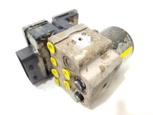Used ABS pump ABS pump OPEL VIVARO A Bus (X83) [2001-2015] 36490004 36490004