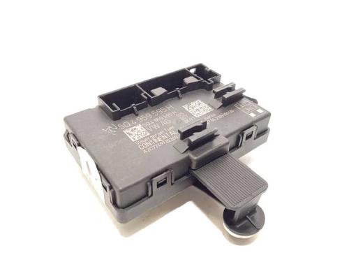 Used Electronic module Electronic module 16658273 16658273