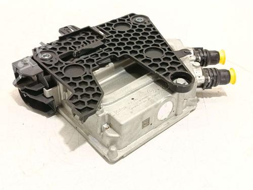Used Inverter/Converter Inverter/Converter PEUGEOT 3008 II SUV (MC_, MR_, MJ_, M4_) 1.2 THP/ PureTech 130 (MRHNSM, MRHNSU, MRHNSJ, MRHNYW,... (131 hp) 38927294 38927294
