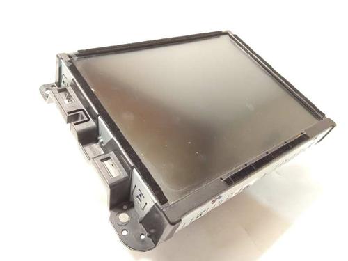 Afficheur JEEP CHEROKEE VAN (KL) 2.2 CRD (200 hp) 26207994