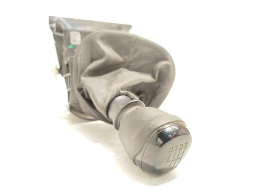 gear-lever-fiat-talento-van-296_-2016-24363724 main image