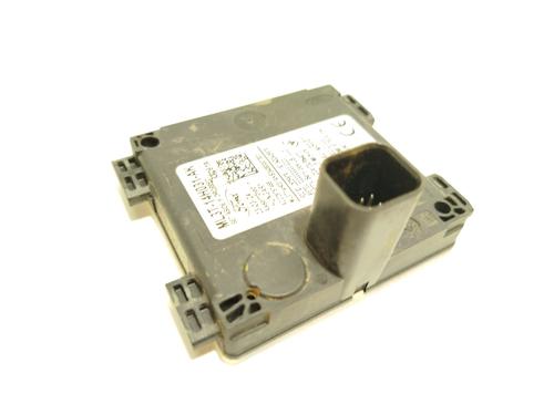 Electronic module FORD TOURNEO CUSTOM V362 Bus (F3) 1.0 EcoBoost PHEV | BP33456744M83 - Image 2