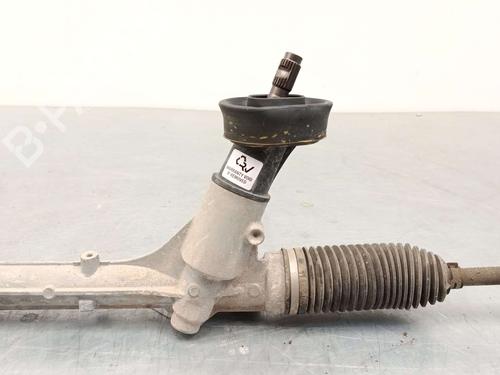 Steering rack SKODA KAMIQ (NW4) 1.0 TSI | BP39100983M22 - Image 5