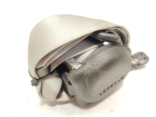 BP24398254I29 main image