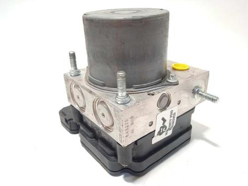 ABS pump SKODA FABIA III (NJ3)  | BP13571700M43 