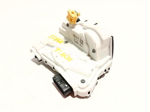 Used Rear right lock Rear right lock MG MG TF 115 (116 hp) 34187381 34187381