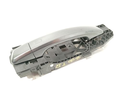 rear-left-exterior-door-handle-audi-q2-gab-gag-2016-31933397 main image