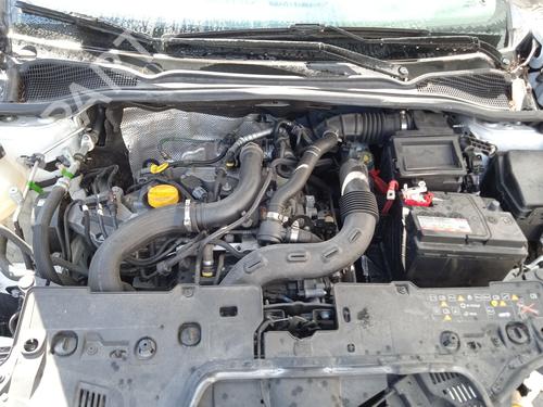 Starter RENAULT CLIO IV (BH_) 0.9 TCe 90 (BHNF, BHMA, BHMH, BHJK, BHJR) | BP28161275M8  - Image 8