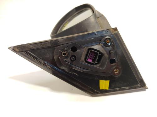Right mirror CHEVROLET CRUZE (J300) 2.0 CDI | BP26727991C27