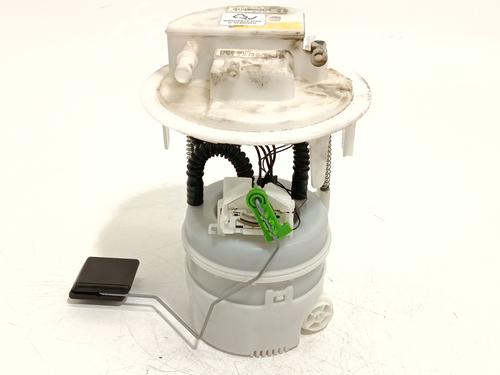 Used Fuel pump Fuel pump 36500651 36500651
