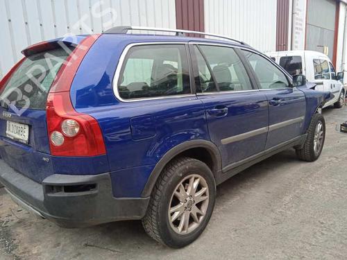 Left front door VOLVO XC90 I (275)  | BP9525286C2 