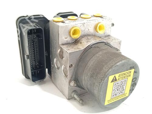 Used ABS pump ABS pump 36675860 36675860