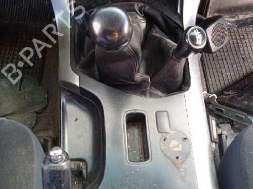 Front wiper motor TOYOTA LAND CRUISER 90 (_J9_) 3.0 D-4D 4WD (KDJ90_, KDJ95_, KDJ90W, KDJ95W) | BP8370573M29 
