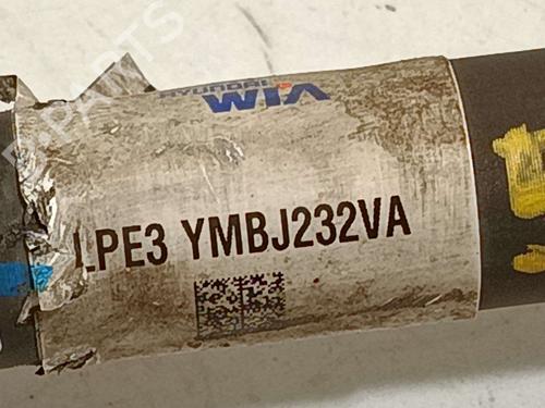 Left front driveshaft KIA CEED (CD) 1.5 T-GDI Eco-Dynamics+ | BP39688362M38  - Image 5