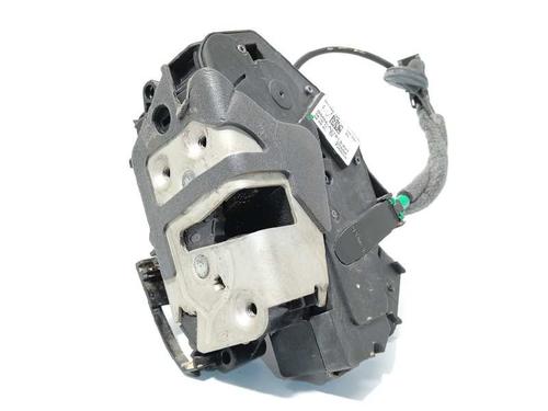 Used Front left lock FORD KUGA II (DM2) [2012-2025]  8209647