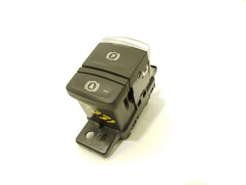 Switch RENAULT CAPTUR II (HF_) TCe 140 (HFN0) | BP39973071I30 - Image 2