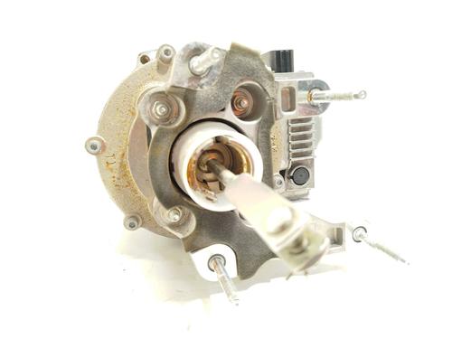 Servo brake NISSAN LEAF (ZE1)  | BP25761732M42 