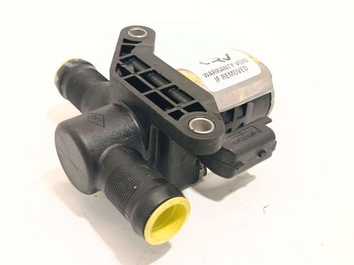 Electronic sensor RENAULT AUSTRAL TCe 130 (HGM2) | BP38483072M84 - Image 4