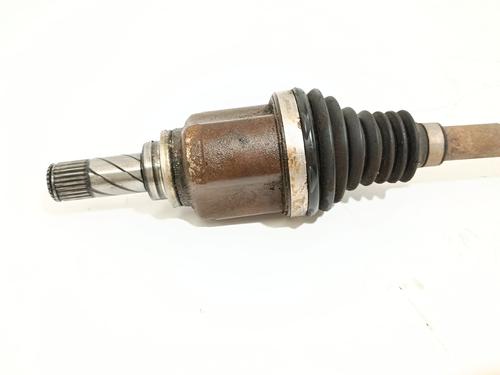 Left front driveshaft RENAULT KANGOO Express (FW0/1_) 1.5 dCi 75 (FW07, FW10, FW04) | BP36159563M38 - Image 4