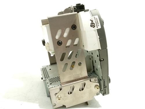 Switch JAGUAR X-TYPE I (X400) | BP26207090I30 - Image 5