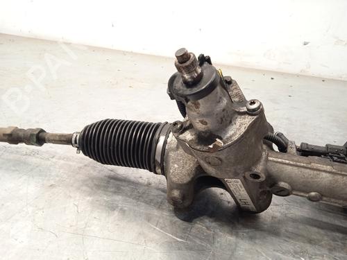 Steering rack BMW X3 (F25) xDrive 20 d | BP21565922M22