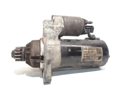 Startmotor VW CC B7 (358) [2011-2016]  8243669