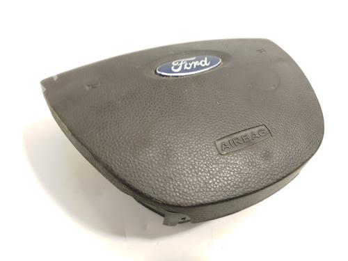 Used Driver airbag FORD TRANSIT Van (FA_ _) [2006-2014]  28289999