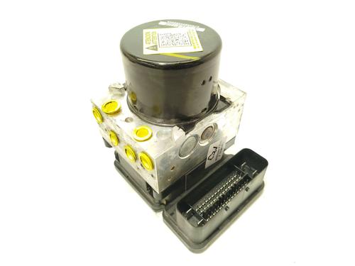 ABS pump VOLVO V60 I (155) D3 | BP36429764M43 - Image 2