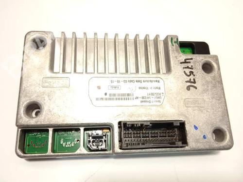 Electronic module FORD FOCUS III  | BP8912276M83 