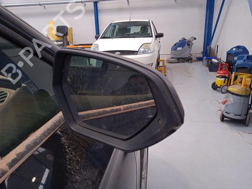 Tailgate SEAT LEON (KL1, KLG) 1.5 eTSI | BP36848416C6  - Image 19