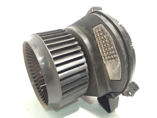 Heater blower motor MERCEDES-BENZ CLA Coupe (C117)  | BP10113079M62 