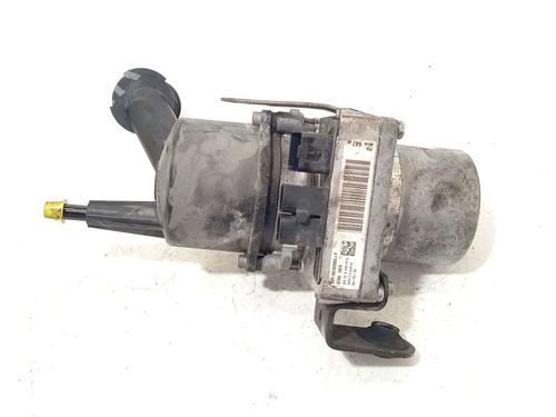 Steering pump CITROËN BERLINGO MULTISPACE (B9) 1.6 HDi 75 / BlueHDi 75 | BP38325601M99 - Image 3