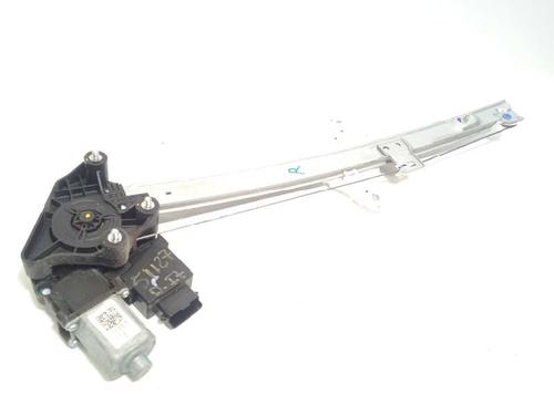 front-left-window-mechanism-hyundai-i20-iii-bc3-bi3-82450q0010-2020-15257153 main image