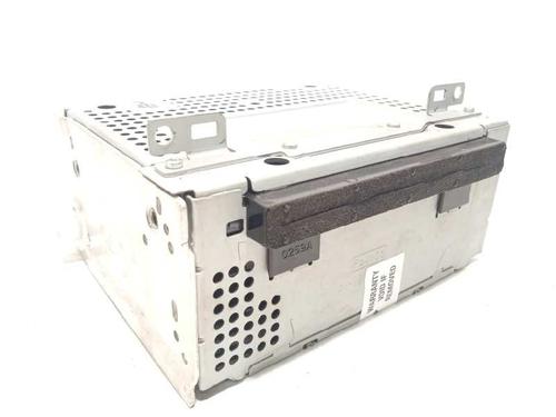 Used Radio FORD FOCUS III [2010-2020]  9973557