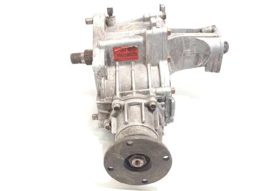 Transfer box HYUNDAI SANTA FÉ I (SM) 2.0 CRDi | BP12170847M36 