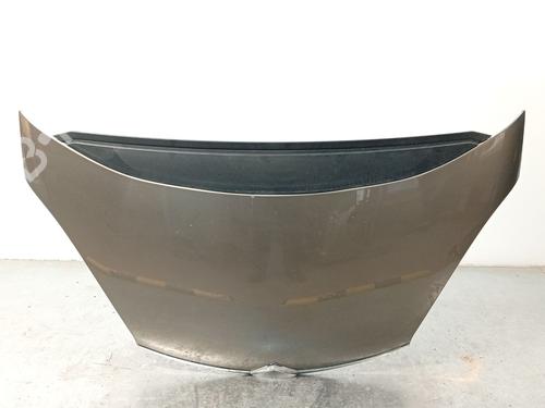 Capot Capot 27546807 27546807