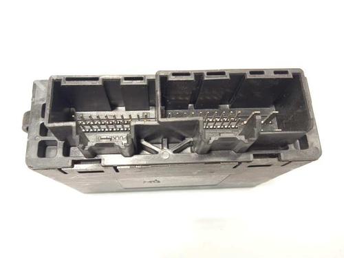 Electronic module FORD MONDEO V Hatchback (CE) | BP10619933M83 - Image 3