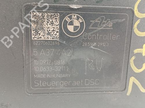 ABS pump MINI MINI (F55) Cooper | BP36597083M43 - Image 6
