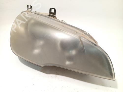 Faro derecho BMW X5 (E70) xDrive 40 d (306 hp) 30393656