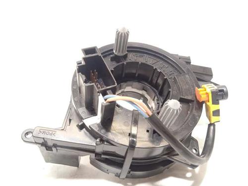 Used Squib airbag Squib airbag FORD FOCUS III [2010-2020] 9973551 9973551