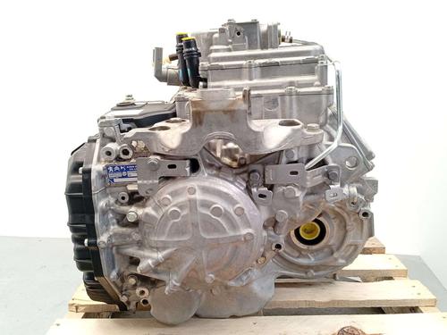Gearbox DS DS 7 Crossback (J4_, JR_, JC_) E-TENSE 225 (J4DGZU, J45GQU) | BP38772811M3 - Image 3