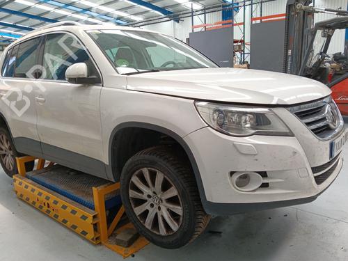 AC compressor VW TIGUAN (5N_) 2.0 TFSI 4motion | BP37261908M34 - Image 20