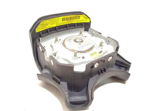 Førerens kollisjonspute LAND ROVER FREELANDER I (L314) 2.0 Td4 4x4 | BP13230781C9 