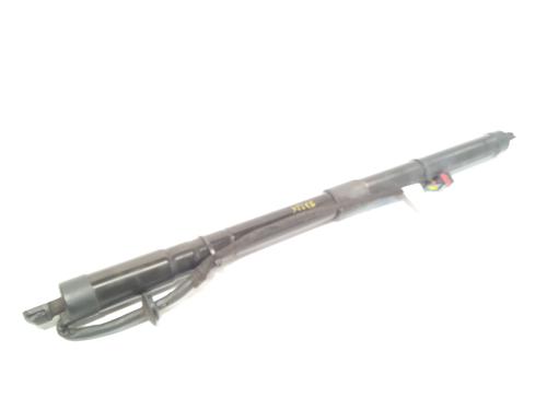 Used Tailgate lift support VOLVO XC60 I SUV (156) D5 AWD (220 hp) 19313486