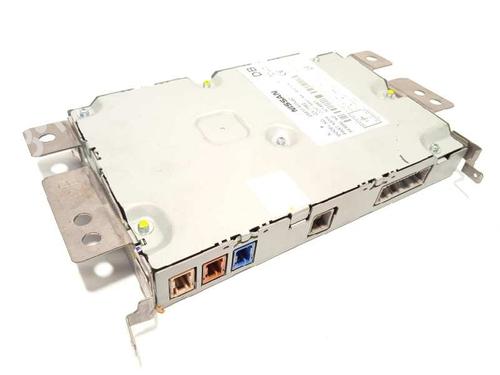 Used Electronic module Electronic module 7085403 7085403