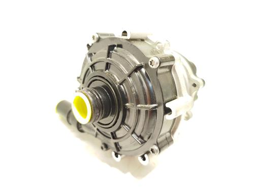 BP29064242O1 main image