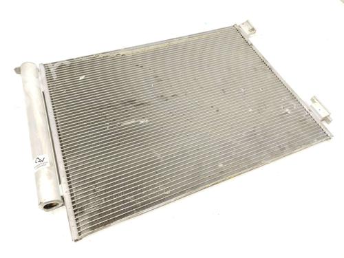 AC radiator RENAULT CLIO V (B7_) 1.5 Blue dCi 100 (B7AD) | BP39610164M32 - Image 3