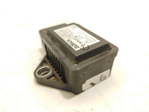 ABS Computer SMART FORFOUR (454) 1.1 (454.030) | BP28541626M58 