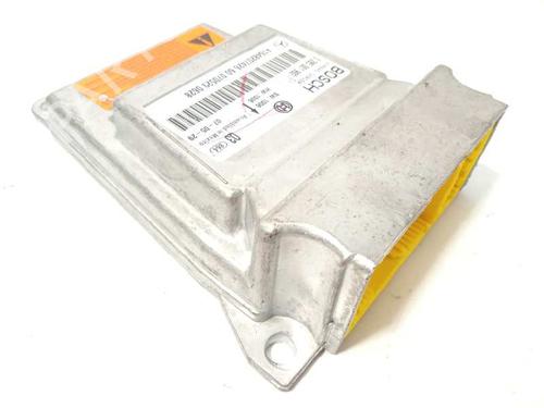 ECU airbags MERCEDES-BENZ R-CLASS (W251, V251)  | BP9712712M53 