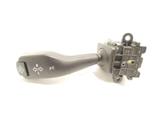 Headlight switch BMW X5 (E53) 3.0 i | BP26599668I24 